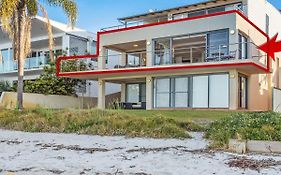 Wanda Beach Unit 2 Soldiers Point Road